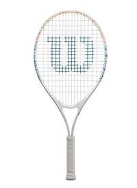 ROLAND GARROS ELITE 25 KIT 25 WR086810F