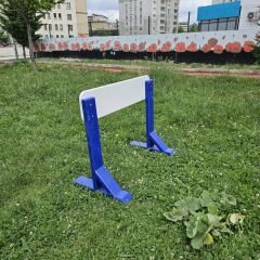 Engel Altı Geçiş Detay Fotoğrafı