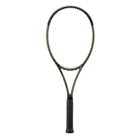 BLADE 98 18X20 V8.0 FRM 1 WR078811U1