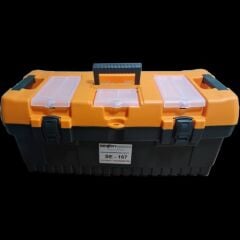 BES-008 Fotoselli Kronometre Seti | Profesyonel Fotosel Zaman Ölçüm Sistemi