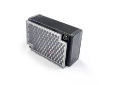 BES-008 Fotoselli Kronometre Seti | Profesyonel Fotosel Zaman Ölçüm Sistemi