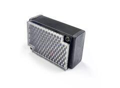 BES-008 Fotoselli Kronometre Seti | Profesyonel Fotosel Zaman Ölçüm Sistemi