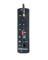 BES-008 BESYO SINAVLARI İÇİN	FOTOSELLİ KRONOMETRE SETİ