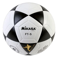 WİLSON ENERGY XL TNS RKT 3 WR199310U3