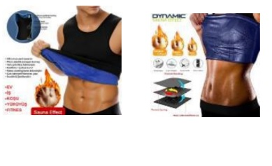 BAYAN TERLEME ATLET 2XL-3XL