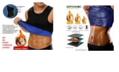 BAYAN TERLEME ATLET 2XL-3XL