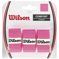 PRO OVERGRIP PK ( WRZ4014PK )