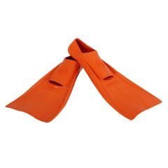 ASSA SPOR Avessa 27-29 Kauçuk Uzun Palet Havuz Paleti Yüzme Dn002 - Spor Ekipmanı Üretimi