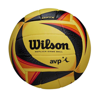 OPTX AVP VB REPLICA WTH01020XB
