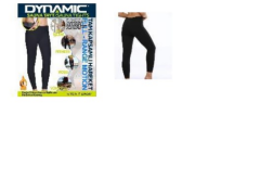 TERLEME TAYT L-XL