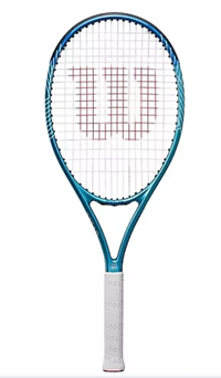 ULTRA POWER 103 TNS RKT 3WR083210U3
