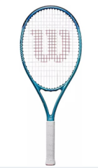 ULTRA POWER 103 TNS RKT 3WR083210U3