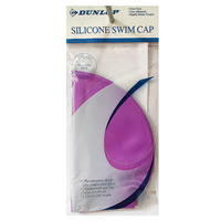 BONE SİLİKON SC-309 REPLECT MOR DUNLOP  (200)