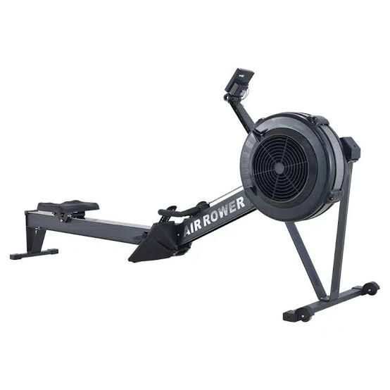 AİR ROWER KÜREK