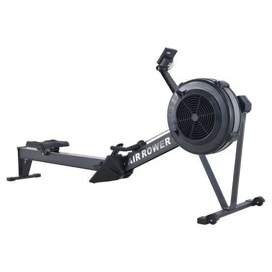 AİR ROWER KÜREK