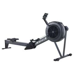 AİR ROWER KÜREK