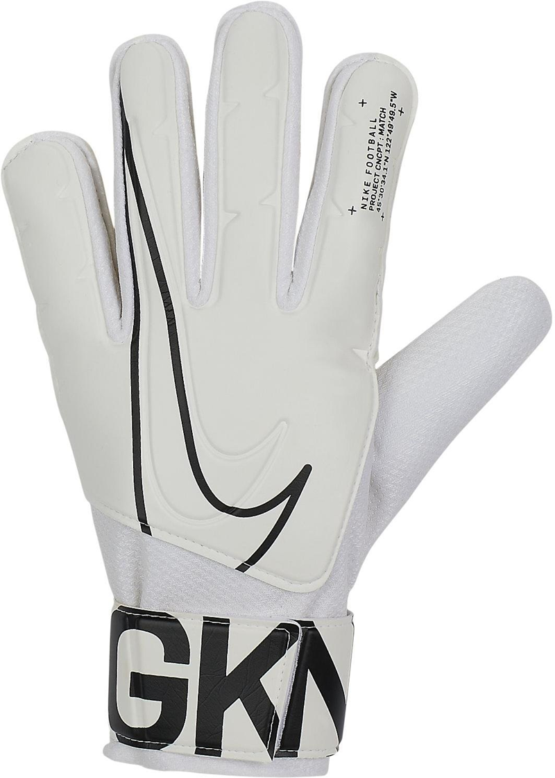 3882-100 NK GK MATCH FA19