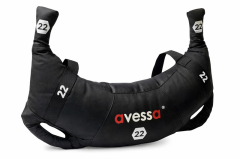 AVESSA ABB-22 KG BULGARİAN BAG 22 KG