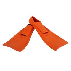 ASSA SPOR Avessa 32-34 Uzun Kauçuk Yüzücü Paleti - Spor Ekipmanı Üretimi