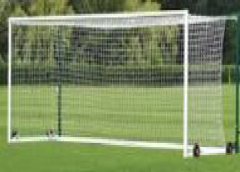 SN30 FUTBOL KALE AGI SETİ