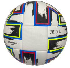 CFTS-500 FUTSAL TOPU YAPIŞTIRMA
