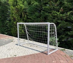 Minyatür Kale Filesi Antrenman N543M