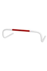 Scucs 1225 Devrilmez Engel Tek 20 Cm - Antrenman Engeli | ASSA SPOR