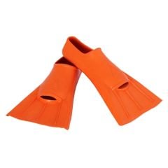 ASSA SPOR Avessa 36-38 Kauçuk Havuz Paleti - Spor Ekipmanı Üretimi