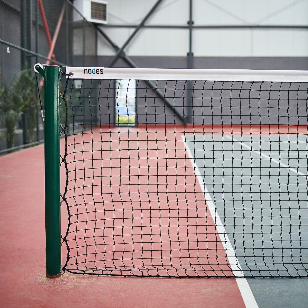 Tenis Filesi Amatör/Antrenman N670T