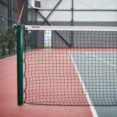 Tenis Filesi Amatör/Antrenman N670T