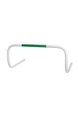 Scucs 1226 Devrilmez Engel Tek 30 Cm - Antrenman Engeli | ASSA SPOR