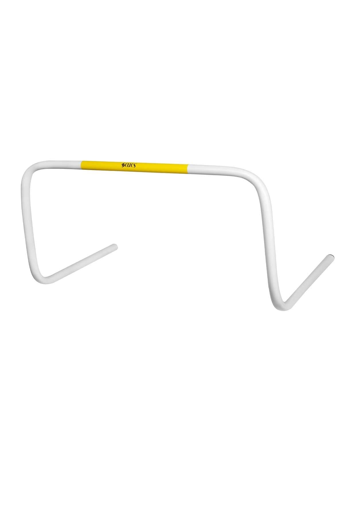 Scucs 1227 Devrilmez Engel Tek 40 Cm - Antrenman Engeli | ASSA SPOR