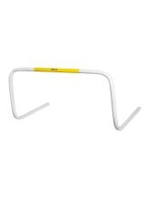 Scucs 1227 Devrilmez Engel Tek 40 Cm - Antrenman Engeli | ASSA SPOR