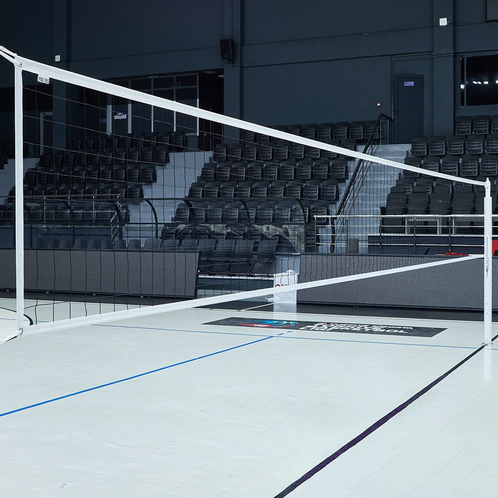 Voleybol Filesi Antreman N750V