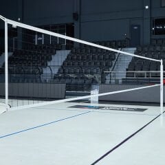 Voleybol Filesi Antreman N750V