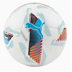 PUMA 08452201 ORB SUPER LIG 4 (FIFA BASIC) 5.