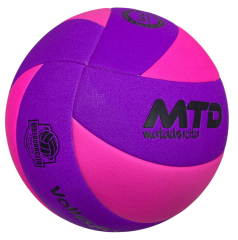 CVT-300 VOLEYBOL TOPU YAPIŞTIRMA