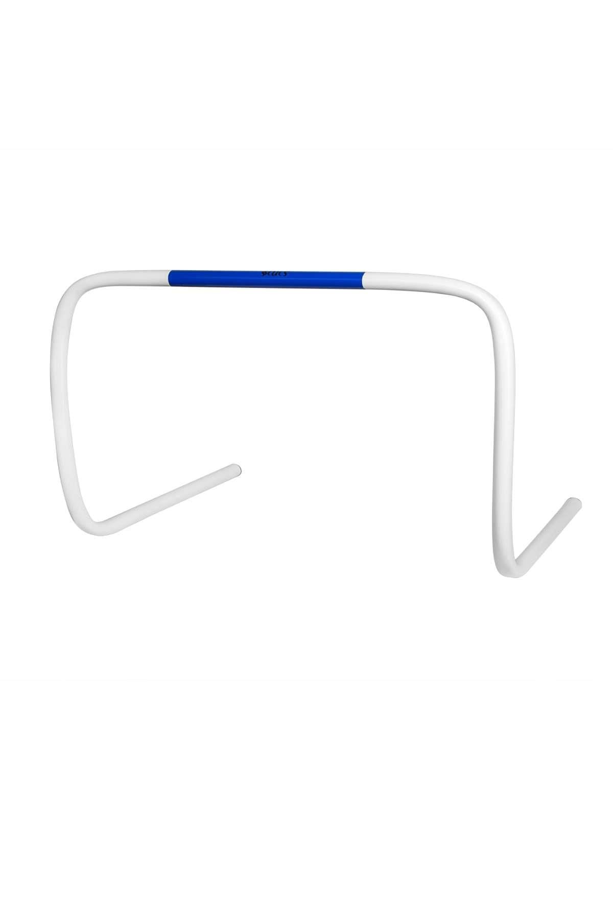 Scucs 1228 Devrilmez Engel Tek 45 Cm - Antrenman Engeli | ASSA SPOR