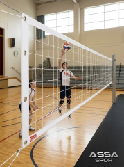 Voleybol Filesi Antrenman N750V