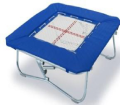 JIM-061 TRAMBOLİN