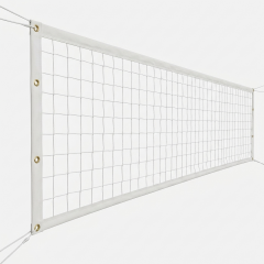 Voleybol Filesi Yarı Prof Pro-B N725V | ASSA SPOR