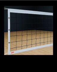 Voleybol Filesi Yarı Prof Pro-B N725V | ASSA SPOR Yan Görünüm