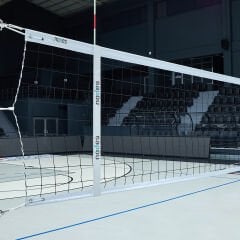 Voleybol Filesi Tvf N795V