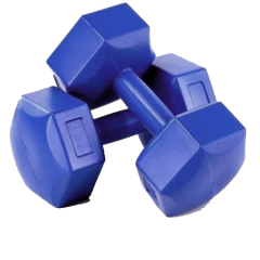 7 KG PLASTİK DAMBIL (2)
