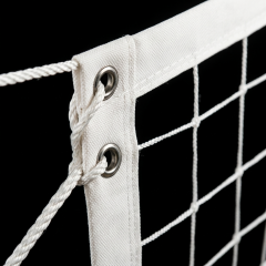 TVF Onaylı Profesyonel Voleybol Filesi – N795V