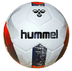 HUMMEL SPEEDBALL HYBRID FUTBOL TOPU NO:5