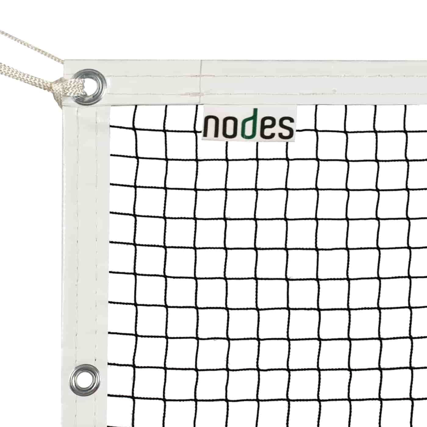 ASSA SPOR profesyonel badminton filesi N590B