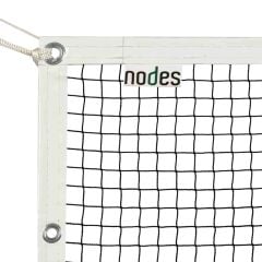 Badminton Filesi Profesyonel N590B