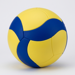 MIKASA VS123WL 18 PANEL EVA MALZEME VOLEYBOL TOPU