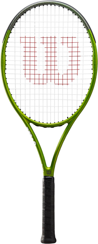 BLADE FEEL 103 TNS RKT 3WR083310U3